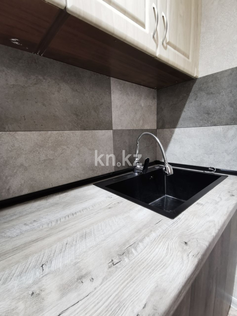 Аренда 2-комнатной квартиры, 45 м² в Алматы - фото 16