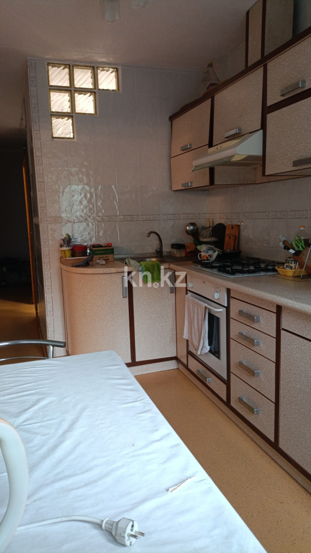 Продажа 2-комнатной квартиры, 44.2 м² в Караганде - фото 2