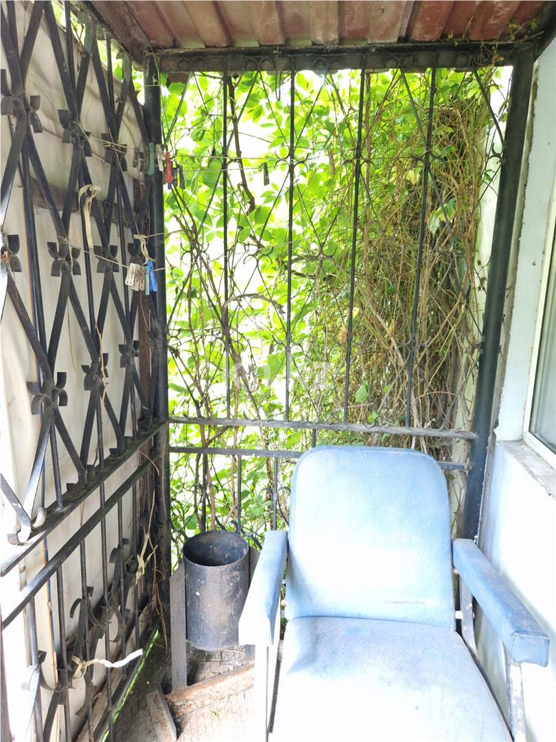 Продажа , 34 м², мкр-н 19 в Караганде - фото 13