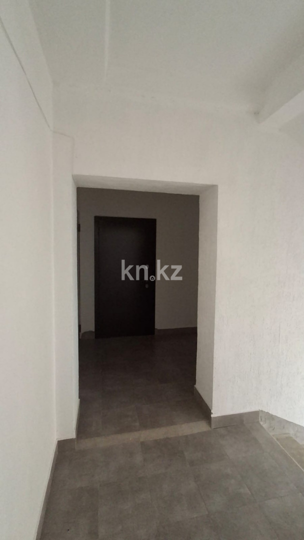 Продажа 1-комнатной квартиры, 52 м² в Уральске - фото 15