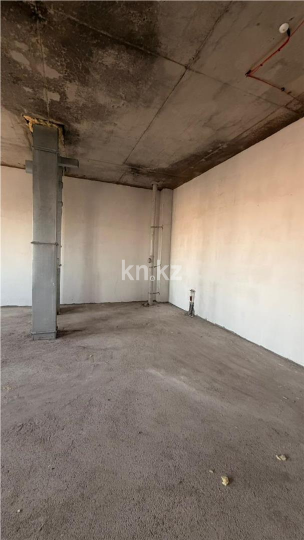 Продажа 3-комнатной квартиры, 88 м² в Караганде - фото 13