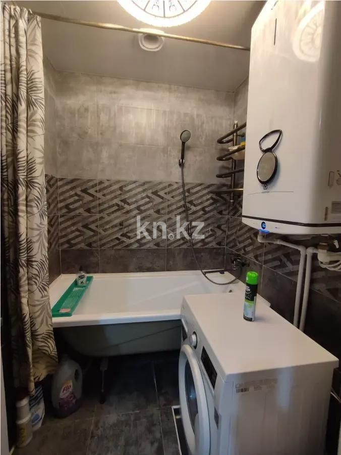 Продажа 2-комнатной квартиры, 31 м² в Темиртау - фото 4