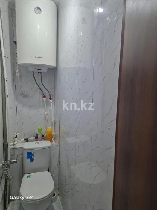 Продажа 3-комнатной квартиры, 61 м² в Шахтинске - фото 6