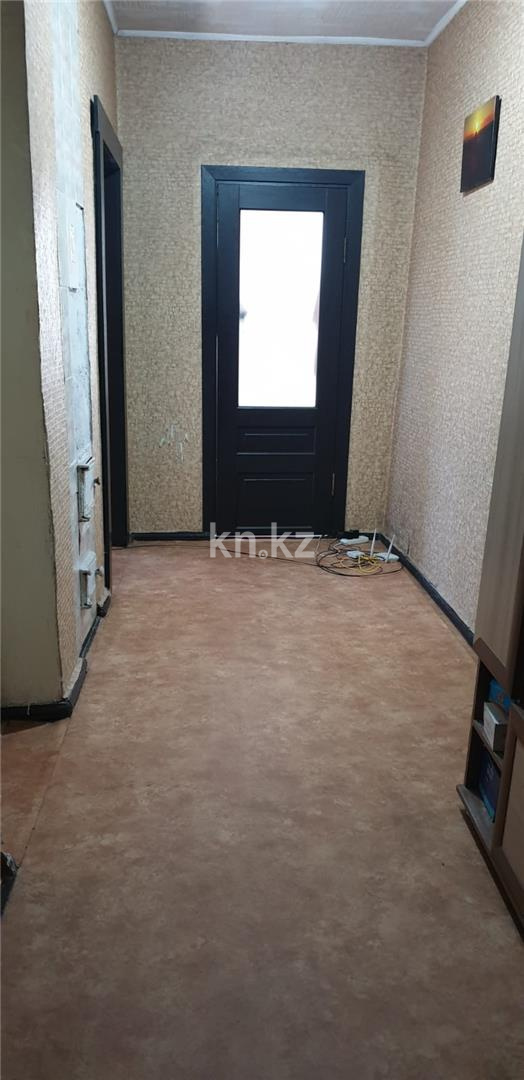 Продажа 4-комнатного дома, 77.9 м², ул. Памирская в Караганде - фото 29