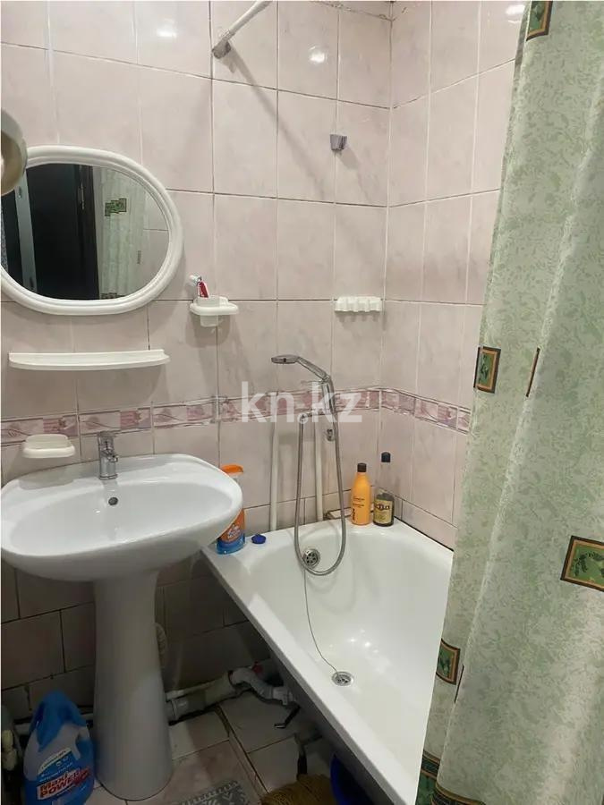 Продажа 2-комнатной квартиры, 44 м² в Караганде - фото 4