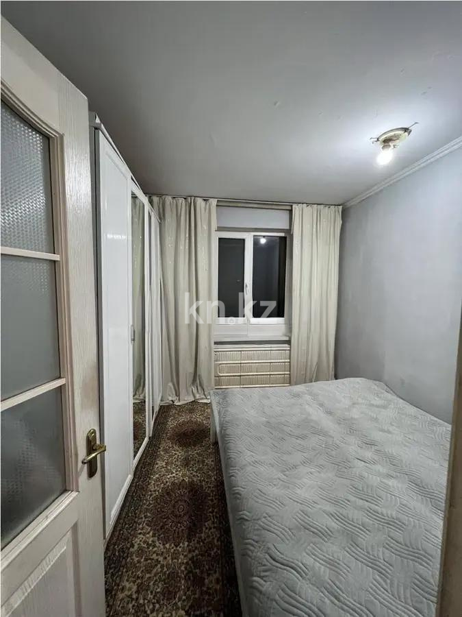 Продажа 2-комнатной квартиры, 42.7 м² в Алматы - фото 2