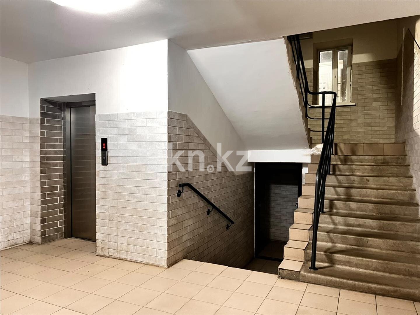 Продажа 3-комнатной квартиры, 90 м² в Караганде - фото 20