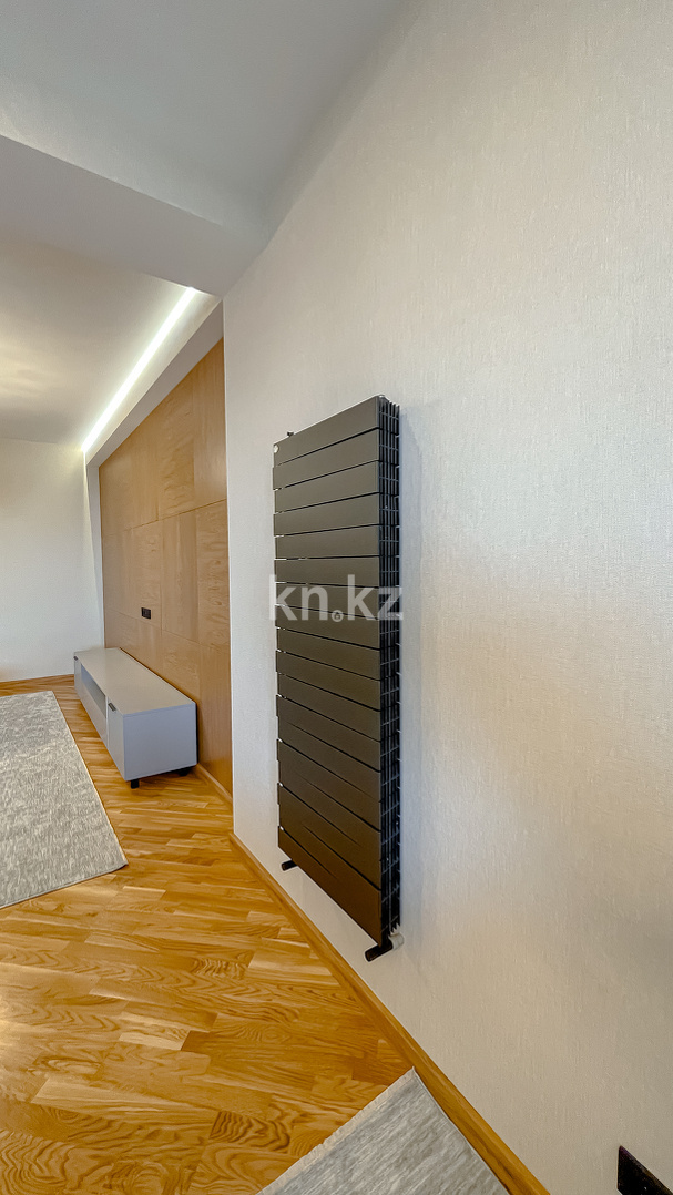 Продажа 3-комнатной квартиры, 215 м² в Алматы - фото 17