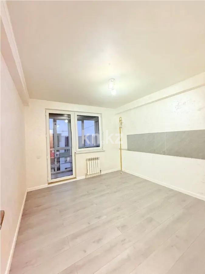 Продажа 2-комнатной квартиры, 55 м² в Алматы - фото 3