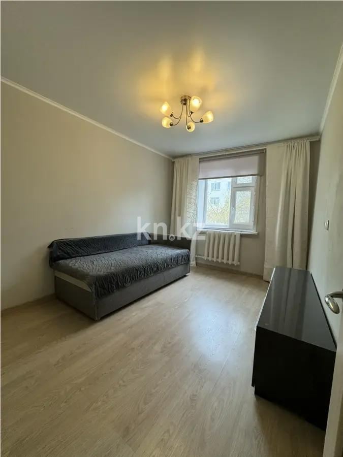 Продажа 2-комнатной квартиры, 51.1 м² в Астане - фото 2