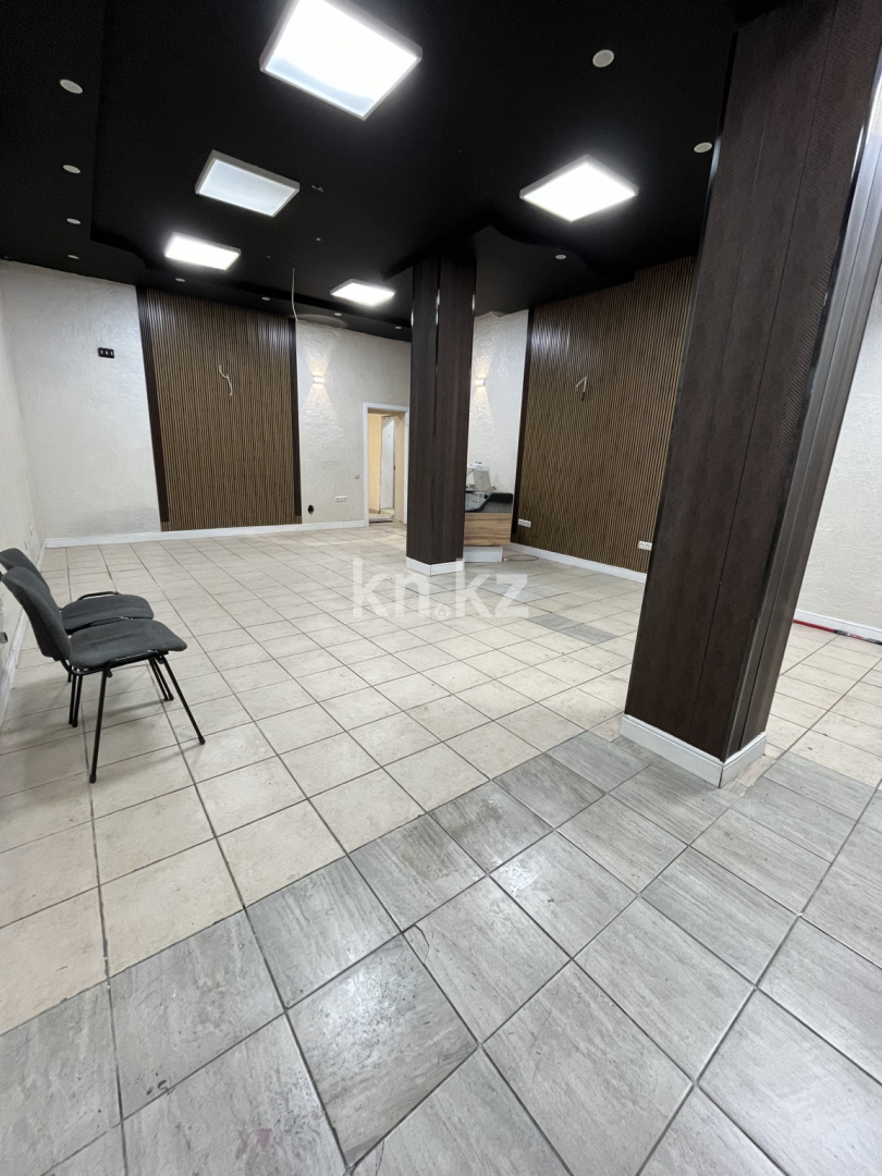 Аренда в Алматы - фото 2