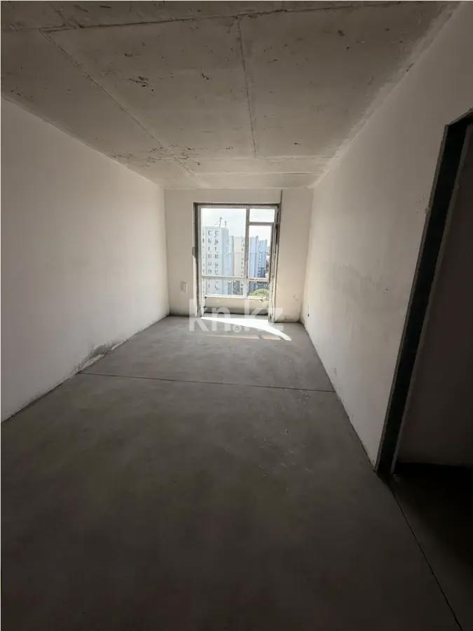 Продажа 2-комнатной квартиры, 70 м² в Алматы