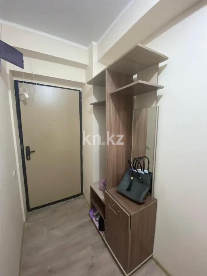 Продажа 2-комнатной квартиры, 52.8 м², ул. Алтын орда, дом  6/61 в Алматы - фото 4