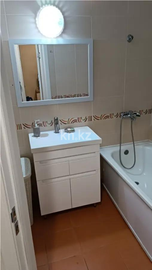 Продажа 1-комнатной квартиры, 40 м² в Астане - фото 2