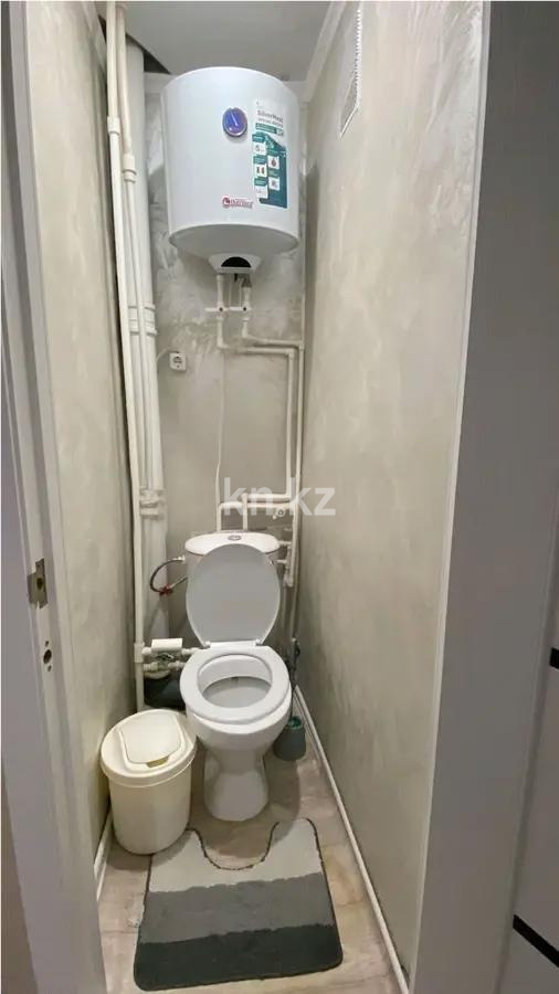 Продажа 2-комнатной квартиры, 48 м² в Темиртау - фото 8