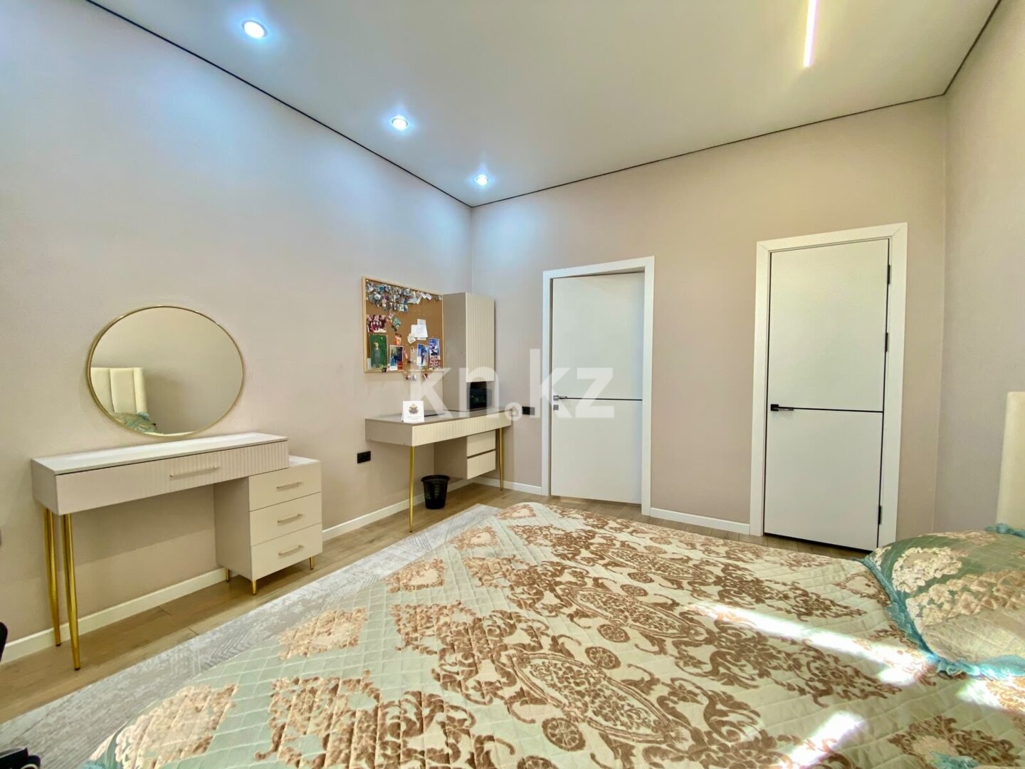Продажа 3-комнатного дома, 150 м² в Алматинской области - фото 14