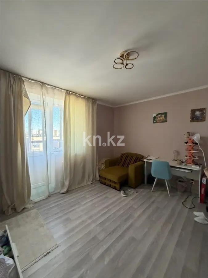 Продажа 3-комнатной квартиры, 98.9 м² в Астане - фото 3