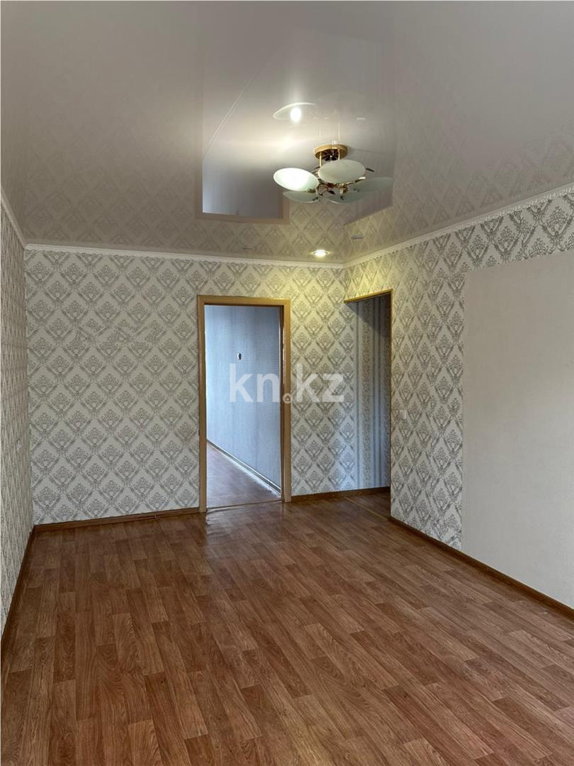 Продажа 2-комнатной квартиры, 45 м² в Темиртау - фото 2