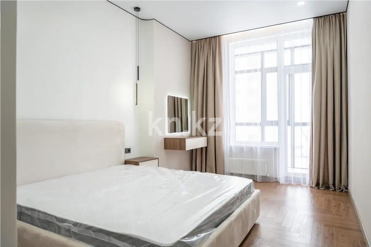 Продажа 3-комнатной квартиры, 70 м² в Астане - фото 2