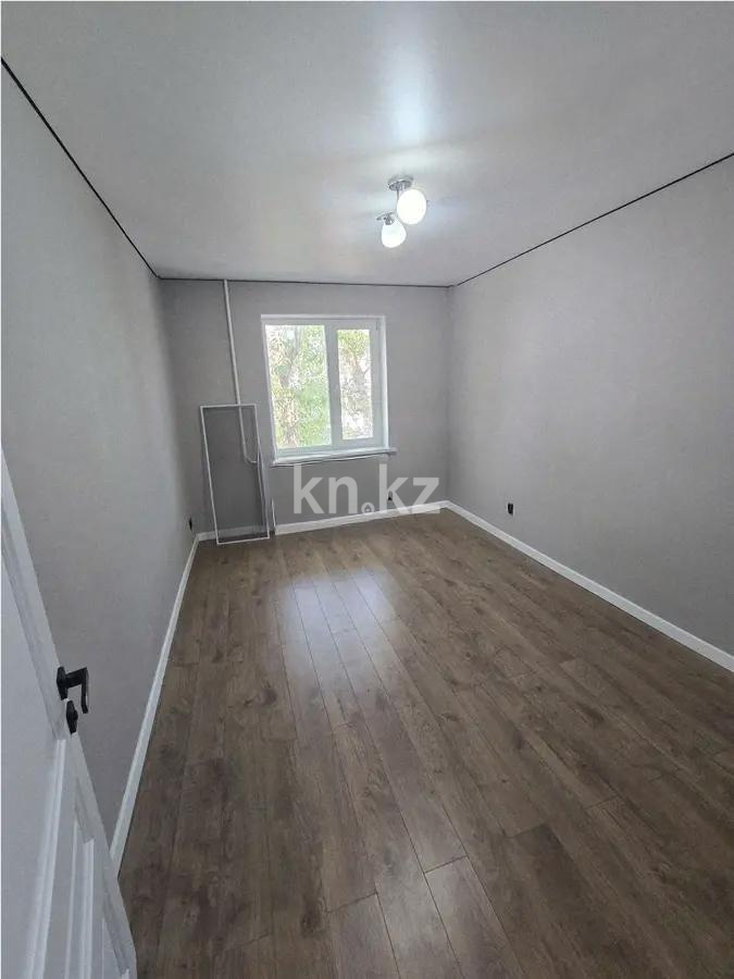 Продажа 3-комнатной квартиры, 62 м² в Астане - фото 3