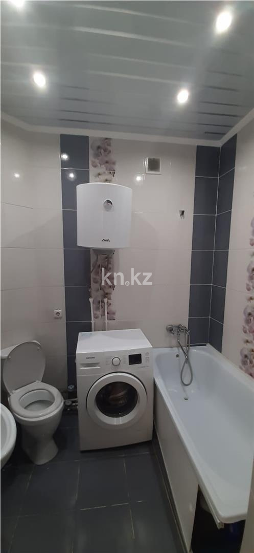 Продажа 2-комнатной квартиры, 44 м² в Караганде - фото 7