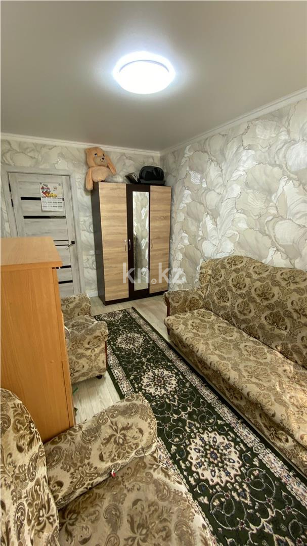 Продажа 3-комнатной квартиры, 65 м², 7-й мкр. в Темиртау - фото 9