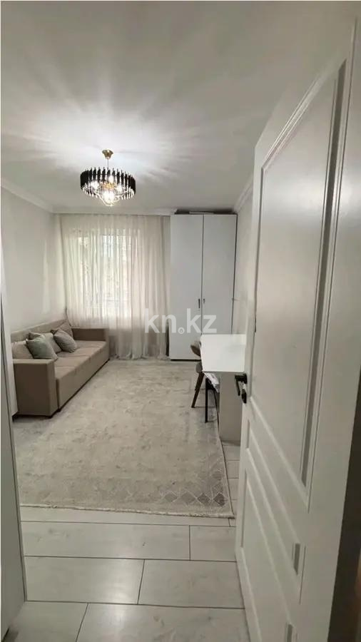 Продажа 3-комнатной квартиры, 74 м² в Астане