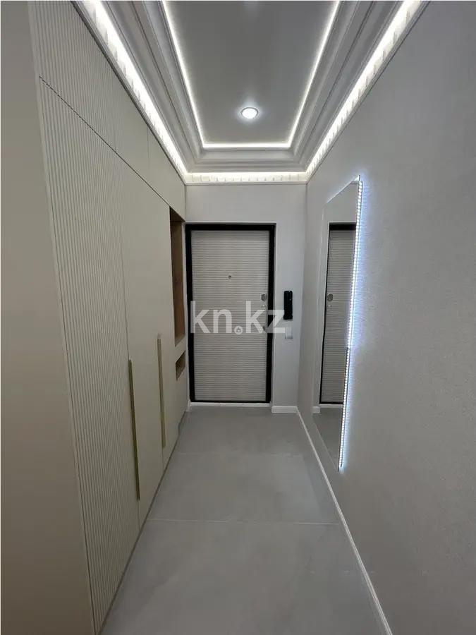 Продажа 3-комнатной квартиры, 66 м² в Астане - фото 6