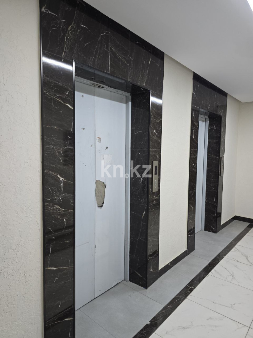 Продажа 2-комнатной квартиры, 56.2 м² в Алматы - фото 22