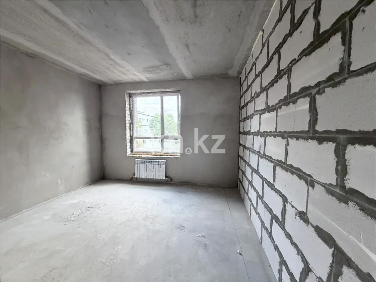 Продажа 2-комнатной квартиры, 42 м² в Караганде - фото 2