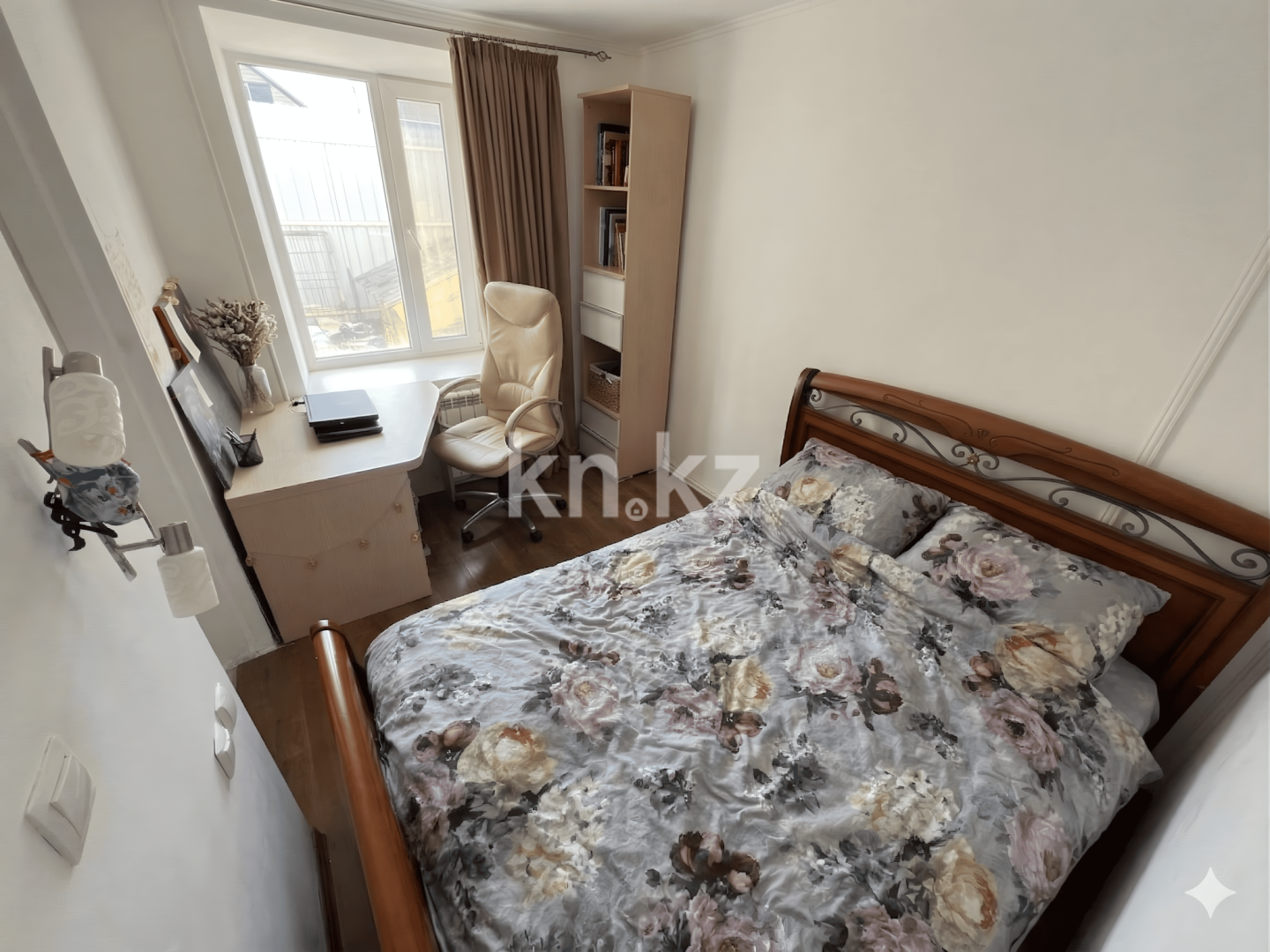 Продажа 5-комнатного дома, 150 м² в Караганде - фото 16