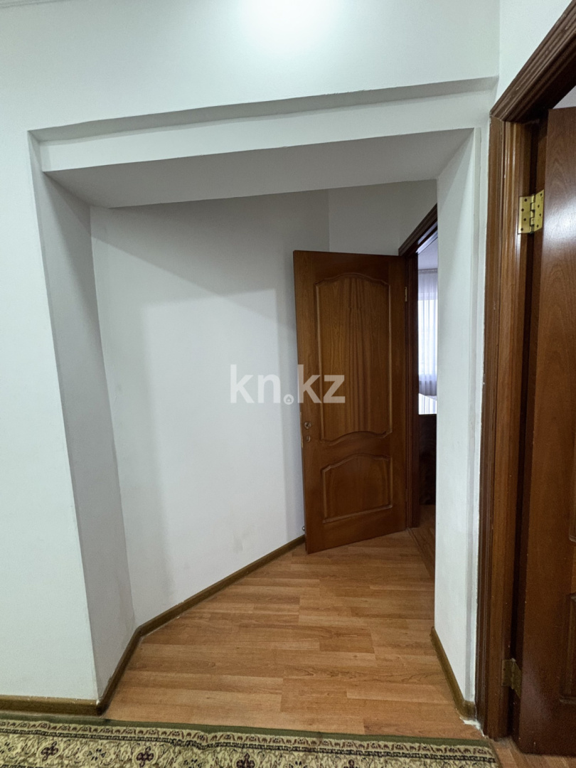 Продажа 3-комнатной квартиры, 77.6 м², ул. Мустай Карима в Алматы - фото 9