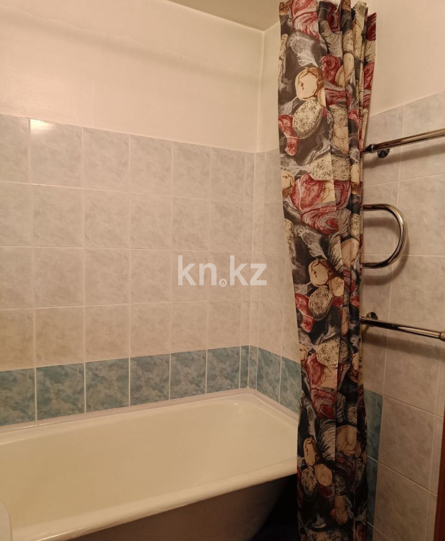 Продажа 2-комнатной квартиры, 50 м² в Усть-Каменогорске - фото 13