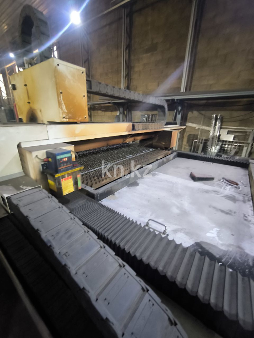 Продажа бизнеса, 450 м² в Алматы - фото 6