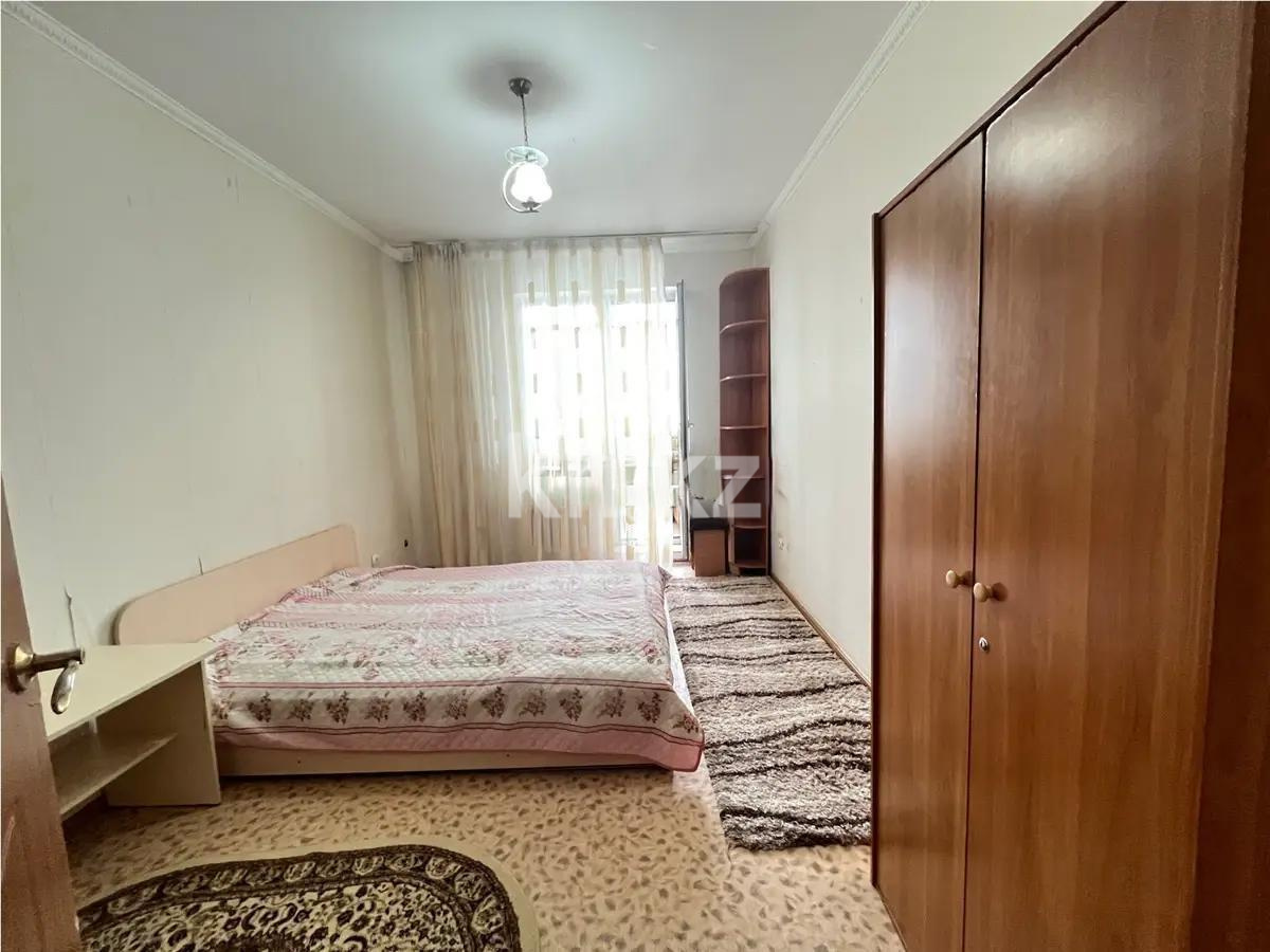 Продажа 2-комнатной квартиры, 60 м² в Астане - фото 2