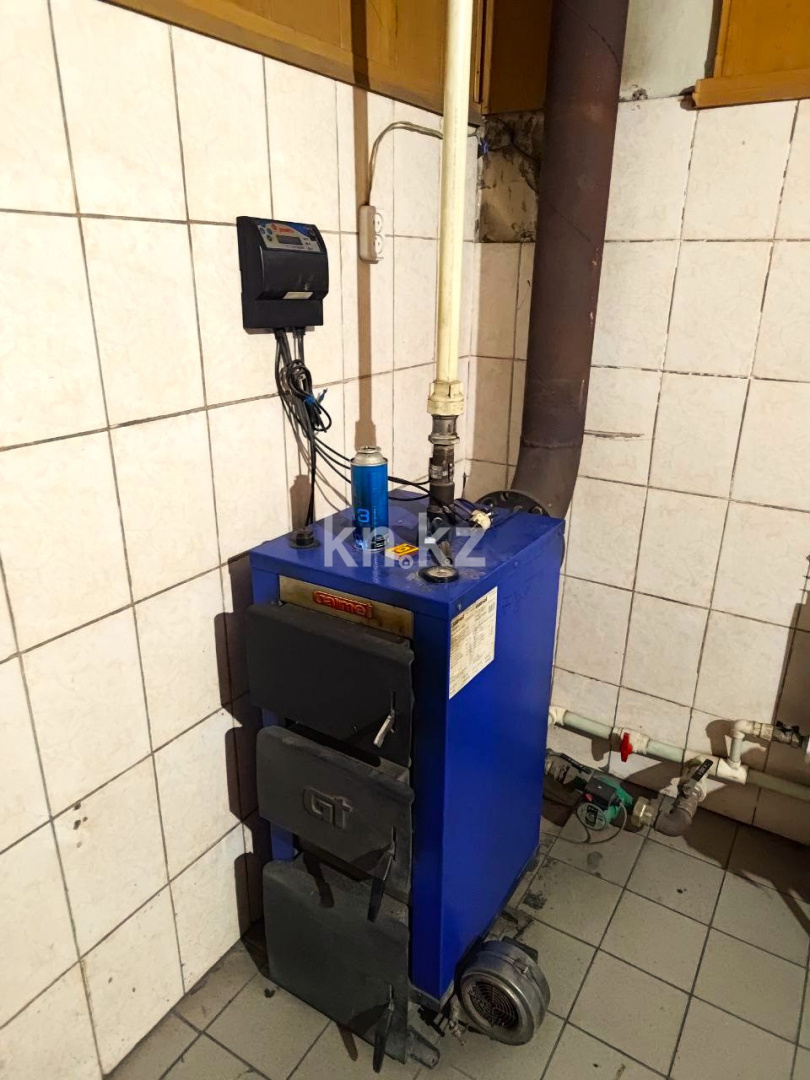 Продажа , 73 м², ул. Ишимская в Караганде - фото 4