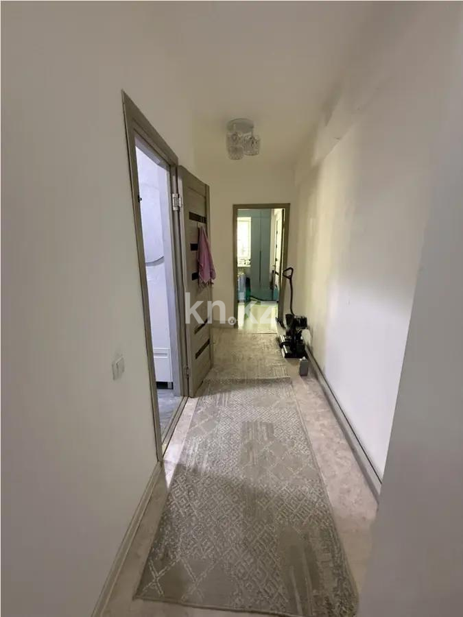 Продажа 2-комнатной квартиры, 76 м² в Алматы - фото 5