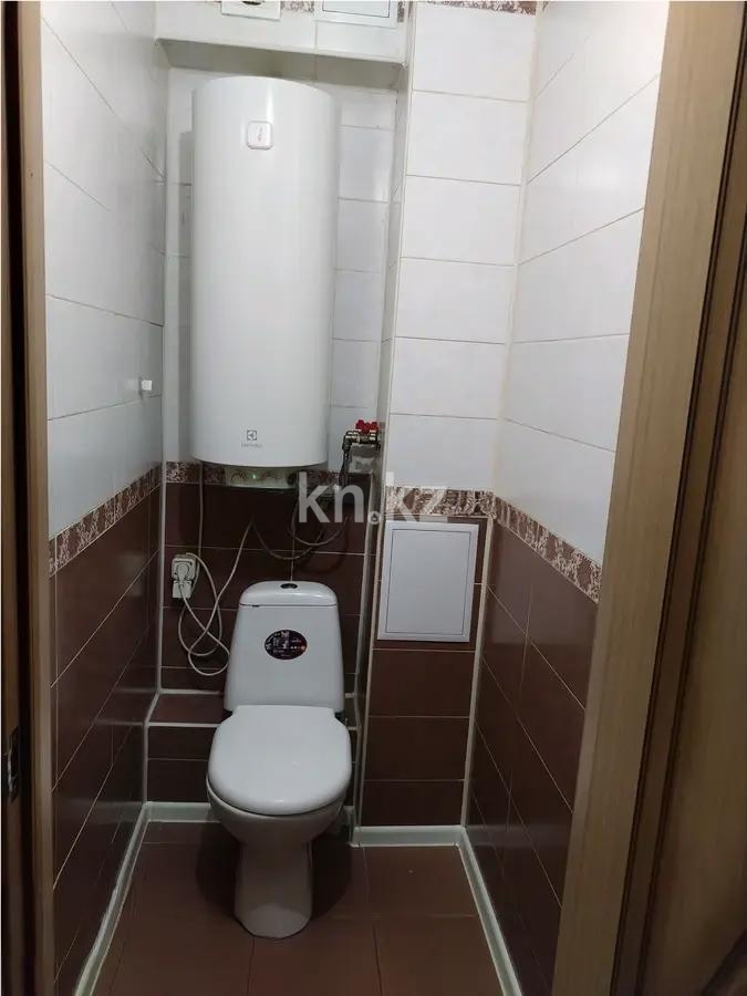 Продажа 2-комнатной квартиры, 62.9 м² в Астане - фото 5