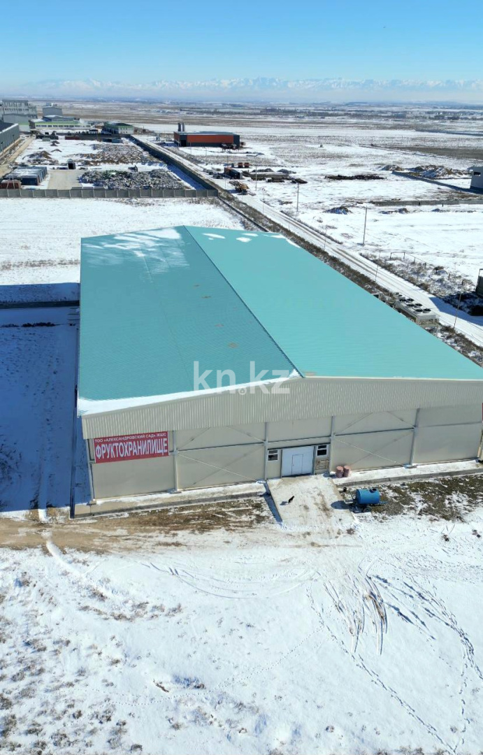 Продажа , 2700 м², Акбулак п., дом  1111 в Шымкенте - фото 40