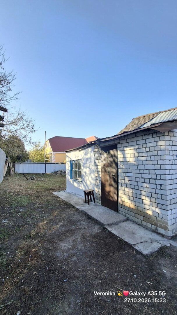 Продажа 2-комнатного дома, 60 м² в Уральске - фото 12