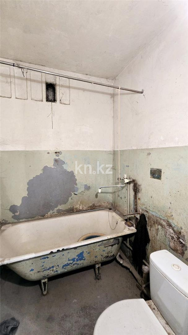 Продажа 1-комнатной квартиры, 31 м² в Темиртау - фото 7