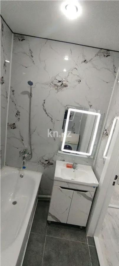 Продажа 1-комнатной квартиры, 40 м², ул. Бейбарыс Султан, дом  25 в Астане - фото 3