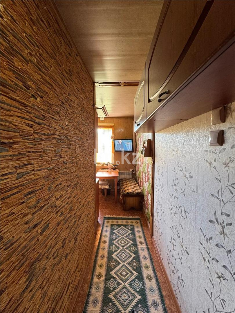 Продажа 3-комнатной квартиры, 55 м² в Темиртау - фото 8