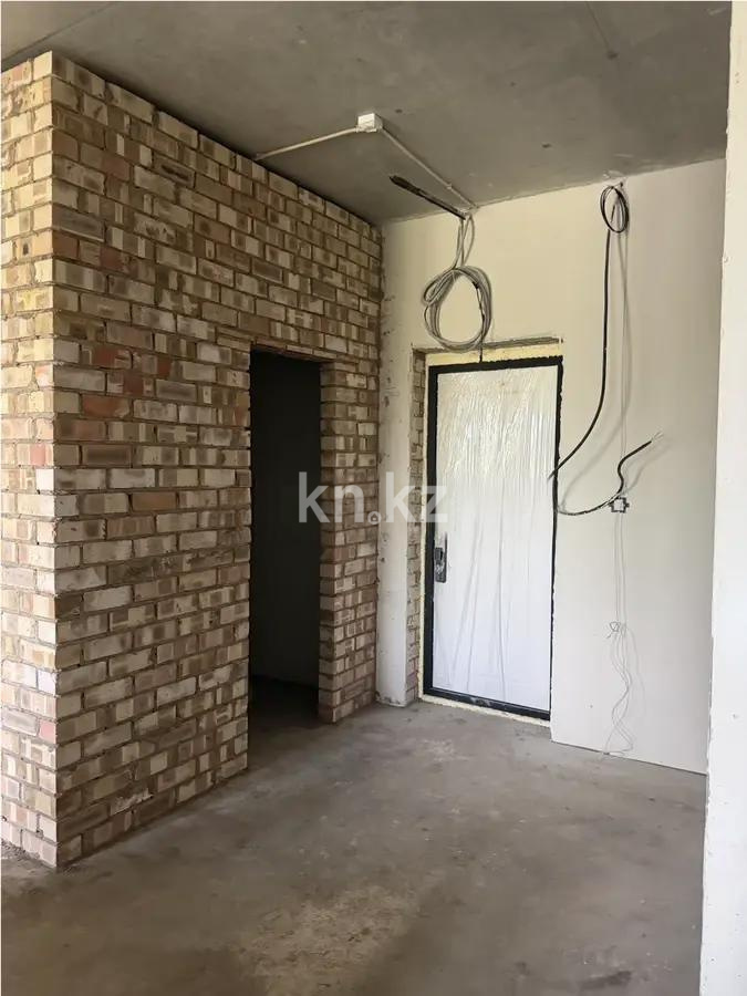 Продажа 2-комнатной квартиры, 54 м² в Караганде - фото 2