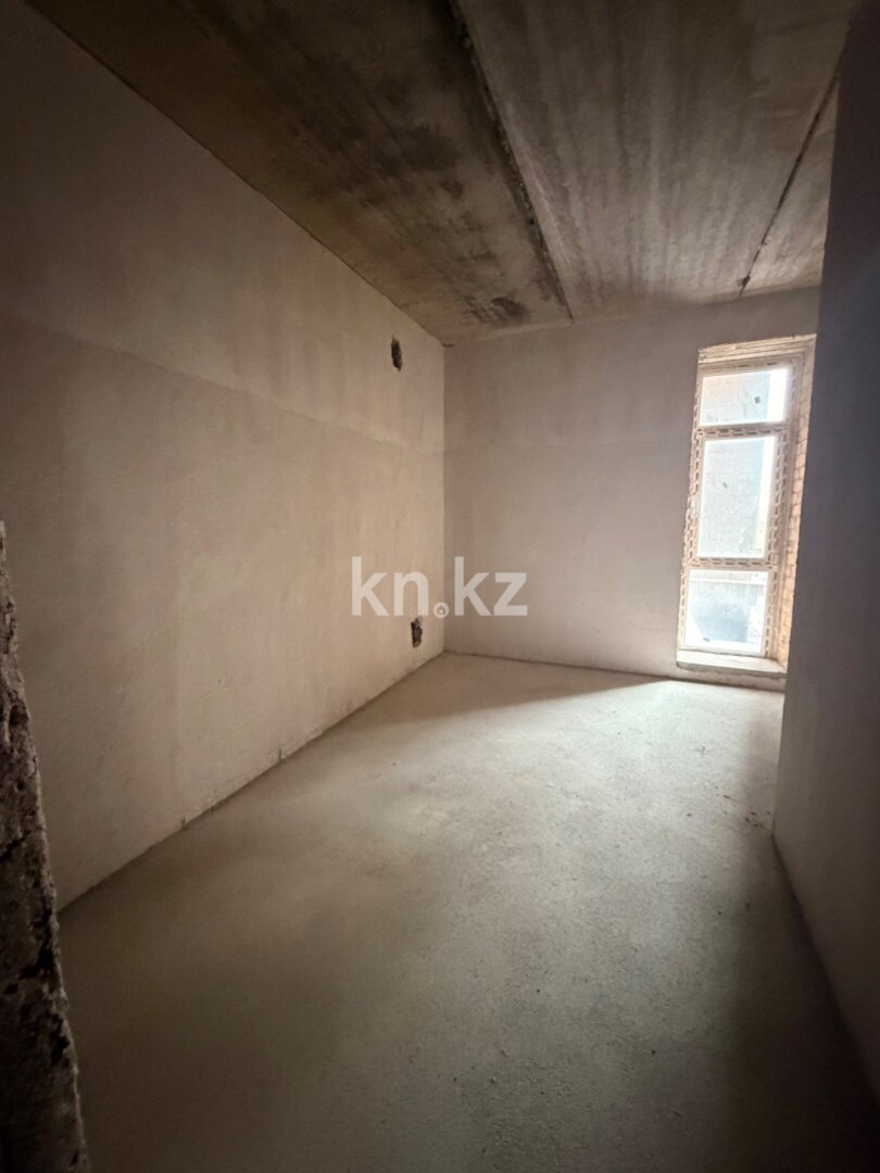 Продажа 2-комнатной квартиры, 58.8 м² в Астане - фото 8