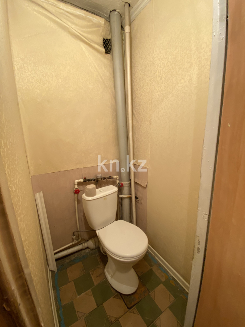 Продажа помещения, 62 м² в Караганде - фото 6