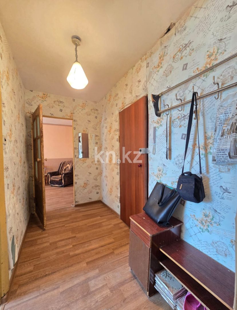 Продажа 2-комнатной квартиры, 51 м² в Темиртау - фото 20