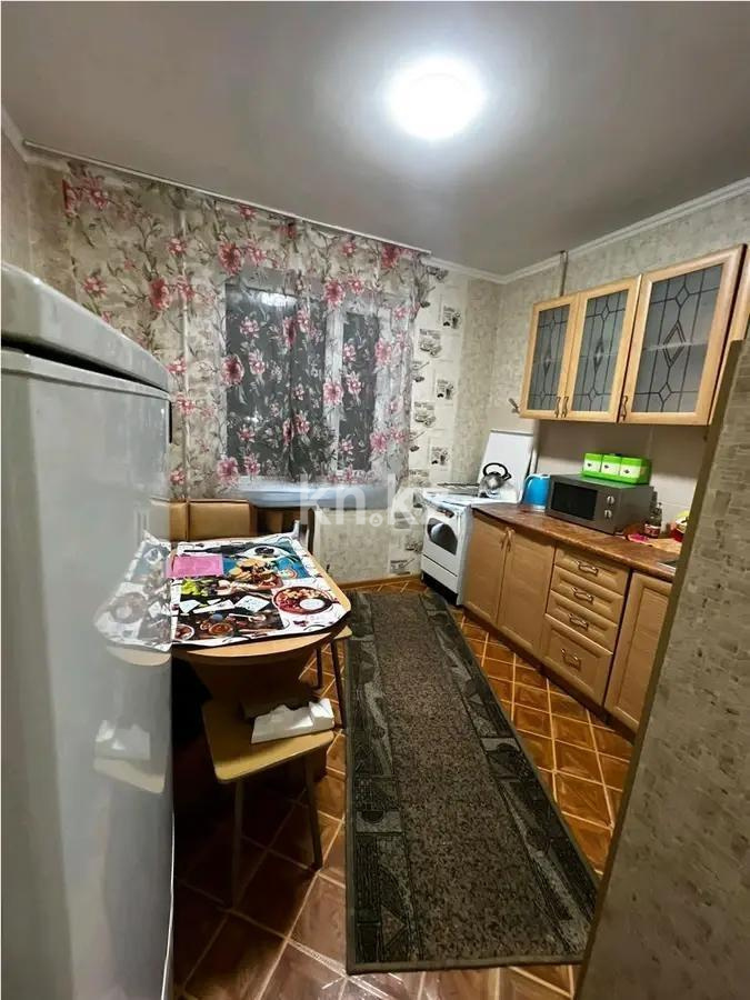 Продажа 2-комнатной квартиры, 50 м² в Темиртау - фото 3