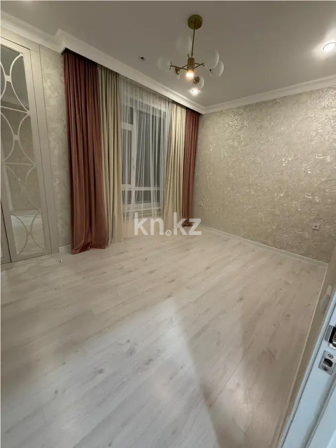 Продажа 2-комнатной квартиры, 57 м² в Астане - фото 2