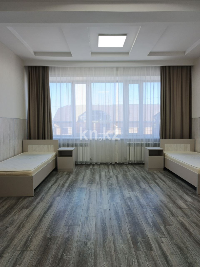 Продажа 7-комнатного дома, 470.3 м² в Караганде - фото 17